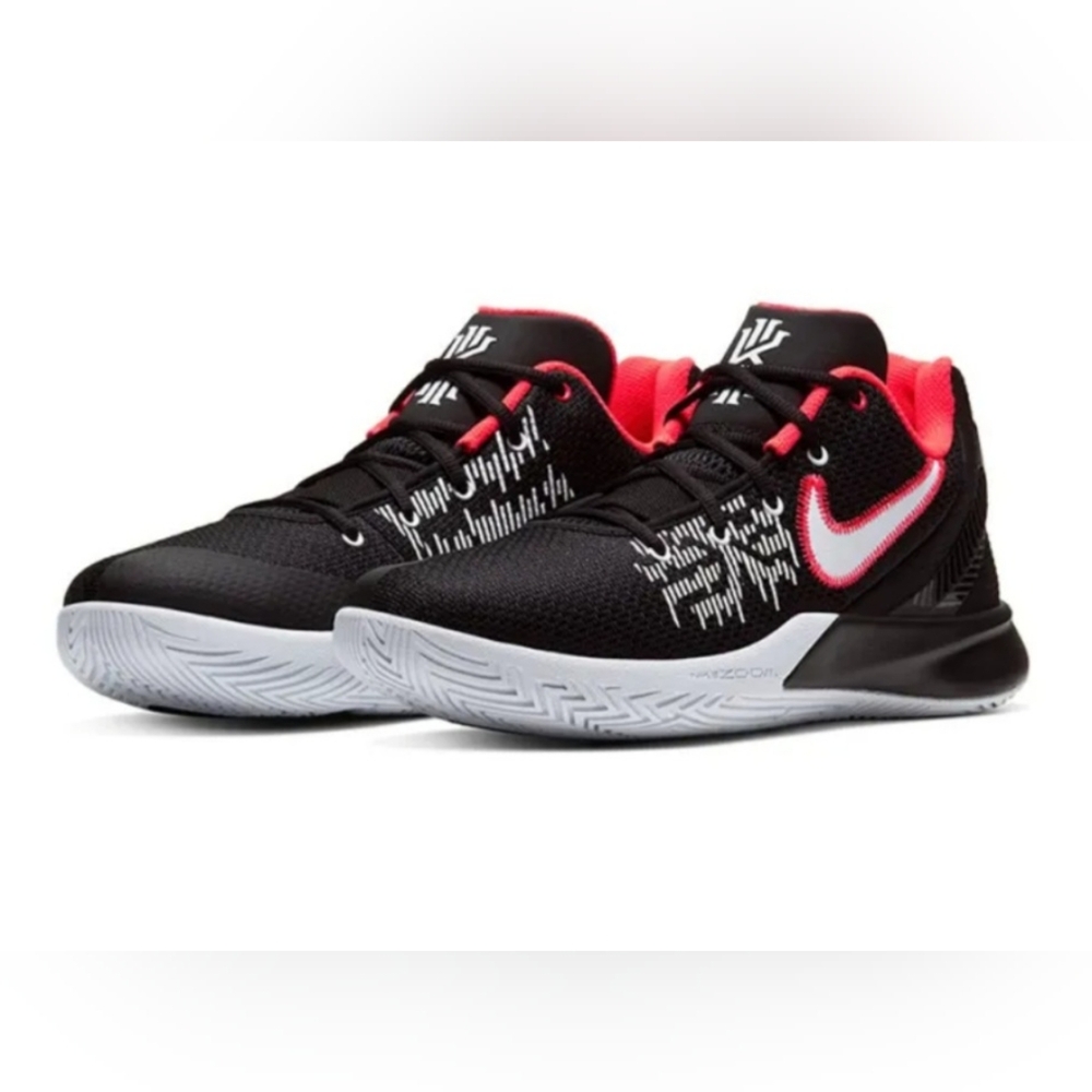Men's Nike Kyrie Flytrap II